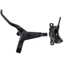 Tektro HD-M535 Gemini Sl