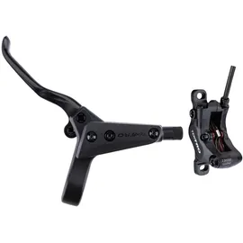 Tektro HD-M535 Gemini Sl