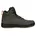 Damen Weite E Olive/Black 45