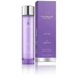Victorinox Swiss Army Lilac Jasmine Eau de Toilette 100 ml