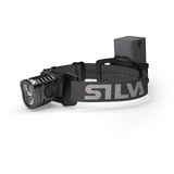 Silva Exceed 4X Headlamp - SS22 - Einheitsgröße