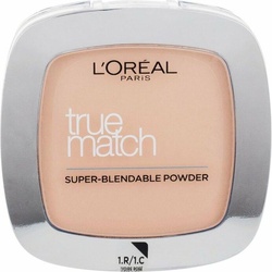 L'Oréal Paris, Gesichtspuder, True Match (Rose)
