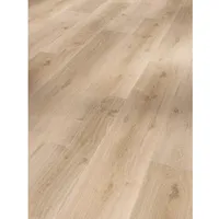 Parador Basic 30 Eiche Royal hell gekälkt