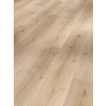 Parador Basic 30 Eiche Royal hell gekälkt