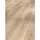 Parador Basic 30 Eiche Royal hell gekälkt