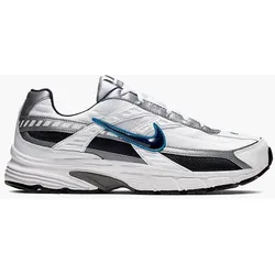 Sneaker INITIATOR - Herren - weiß - 40.5