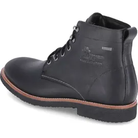 Panama Jack Glasgow GTX C3, Schwarz 42