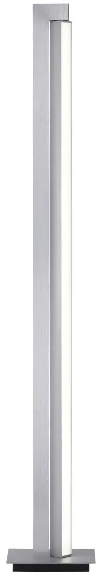 Neuhaus Pure Stehleuchte PURE - B/H/T ca. 22.00x140.00x16.00