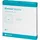 Coloplast Schaumverband 15 x 15 cm 5 St.