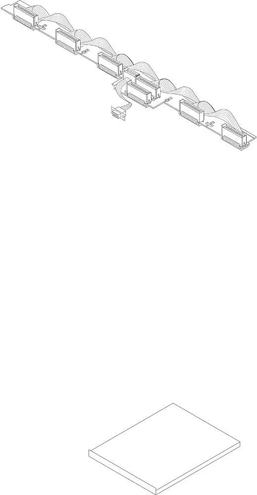 Modul BM494 S05 Bus - 8718580725
