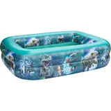 Happy People Jurassic World Family Pool, Ø: 200 cm