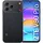 ZTE Blade V80 Pro 8 GB RAM 256 GB Schwarz