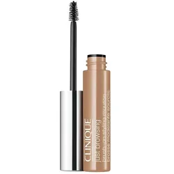 Clinique Just Browsing Augenbrauengel 2 ml Blonde 