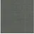 CARL GROSS Herren Hose CG Sendrik Grau 48