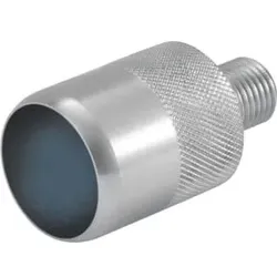 KS Tools System-Adapter für Auszieh-Schlaghammer