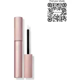 ANASTASIA BEVERLY HILLS Brow Genius® Conditioning Brow Serum Intensiv-Serum für die Augenbrauen 5 St.