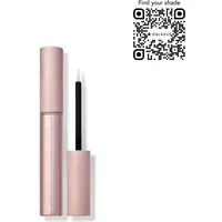 ANASTASIA BEVERLY HILLS Brow Genius® Conditioning Brow Serum Intensiv-Serum für die Augenbrauen 5 St.