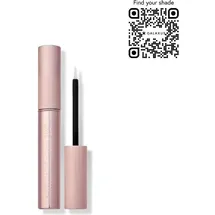 ANASTASIA BEVERLY HILLS Brow Genius® Conditioning Brow Serum Intensiv-Serum für die Augenbrauen 5 St.