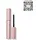 ANASTASIA BEVERLY HILLS Brow Genius® Conditioning Brow Serum Intensiv-Serum für die Augenbrauen 5 St.