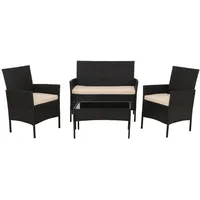 MCW MCW, Gartenlounge, N98-G