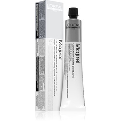 L’Oréal Professionnel Majirel Haarfarbe Farbton 5 Light Brown 50 ml