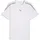 Puma Essentials Tape T-Shirt weiß L