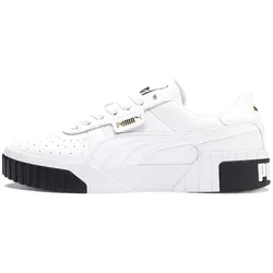 Puma Cali Damen Sneaker