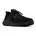 Wanderschuhe Black City EU 44 1/2