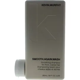Kevin Murphy Smooth Again Wash 250 ml