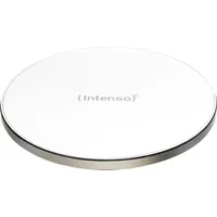 Intenso WA1 Wireless Charger in Weiß