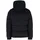 Protest Kinder Skijacke PRTLILOU True Black 128