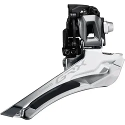 SHIMANO GRX Umwerfer FD-RX810