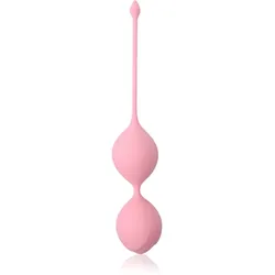 Dream Toys All Times Favorites Liebeskugeln 36 mm 20 cm