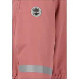 ZigZag Winterfun CFT" - 128