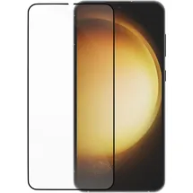 dbramante1928 Eco-shield für Samsung Galaxy S23+
