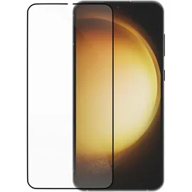 dbramante1928 Eco-shield für Samsung Galaxy S23+