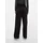 Vero Moda Anzughose VMNILA MW LOOSE DAD PANT NOOS schwarz 42