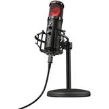 Trust GXT 256 Exxo