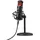 Trust GXT 256 Exxo