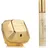 80 ml + Eau de Parfum 20 ml Geschenkset 1