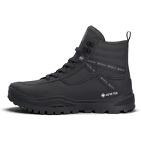 Vans Sk8-Hi Herren Black 41