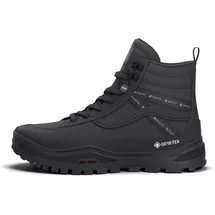Vans Sk8-Hi Herren Black 41