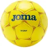 Joma U-Grip Handballball GELB 3