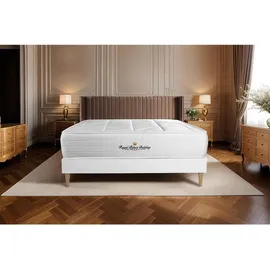 ROYAL PALACE BEDDING Windsor 90 x 200 cm H2 | H1