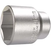 SW Stahl SW-Stahl 07660L-46