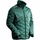 Mascot Customized 22015 Jacke - Forest Green - 3XL
