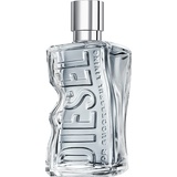 Diesel D by Diesel Eau de Toilette