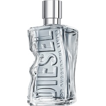 Diesel D by Diesel Eau de Toilette 30 ml