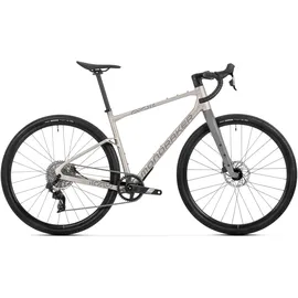 Mondraker Arid R - XL -
