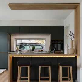 eQ-3 Homematic IP Lightstrip, 1 m